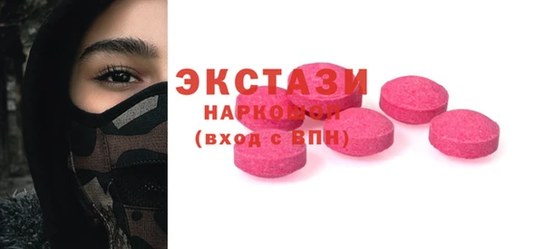 ECSTASY Гусев